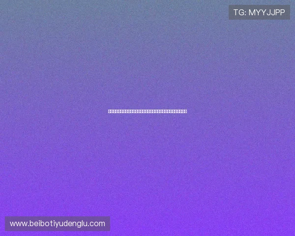 世界杯约旦对阵阿根廷实力对比分析:两队历史战绩与战术特点全面解析 世界杯约旦对阵阿根廷实力对比分析:两队历史战绩与战术特点全面解析