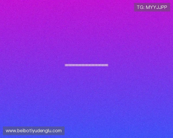 万赢娱乐电玩城结合世界杯赛事推出丰富娱乐活动满足不同玩家需求 万赢娱乐电玩城结合世界杯赛事推出丰富娱乐活动满足不同玩家需求