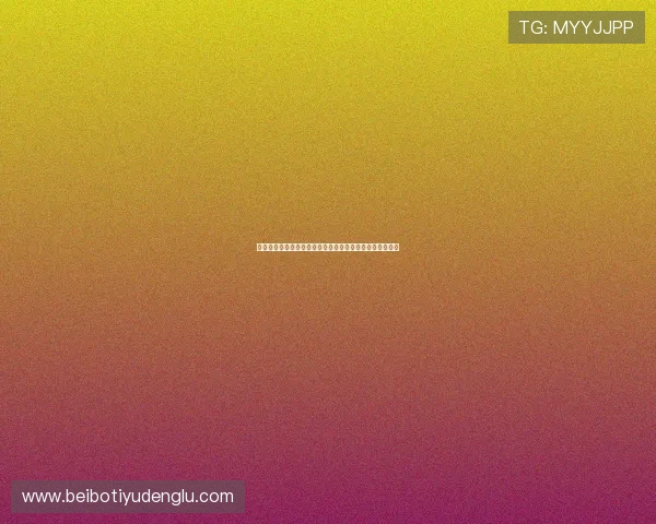 如何快速完成星空体育手机版会员登录，提升您的使用效率