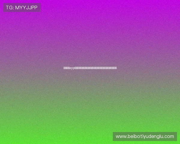 星空体育app官方版最新下载安装攻略，全面指导让你无忧使用最新版本软件