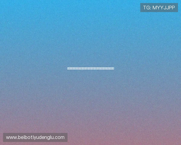 乐竞体育官方网站入口详细介绍及常见问题解答,助你顺利注册与使用 乐竞体育官方网站入口详细介绍及常见问题解答,助你顺利注册与使用