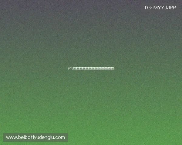 918博天堂世界杯历史回顾与经典比赛盘点带你领略足球盛宴魅力 918博天堂世界杯历史回顾与经典比赛盘点带你领略足球盛宴魅力